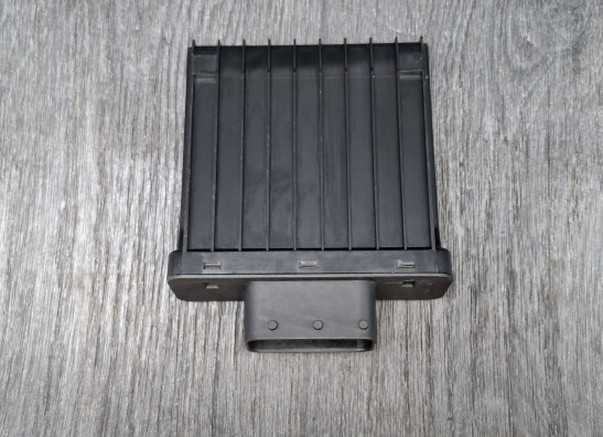 Sensor - Elektronik BMW R 1200 GS LC