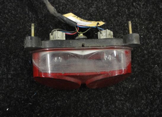 Achterlicht Kawasaki ZX 9 R