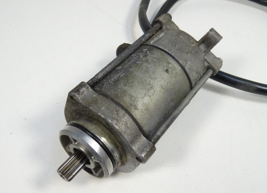 Startmotor Honda VFR 800 I