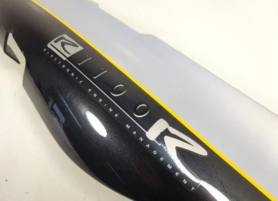 Cowl rear right BMW R 1100  850 R