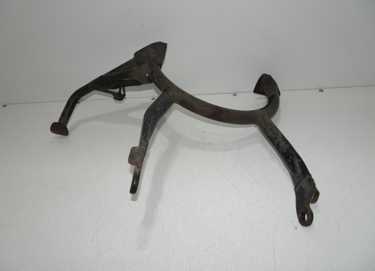 Standaard BMW R 1200 GS 2003-2007