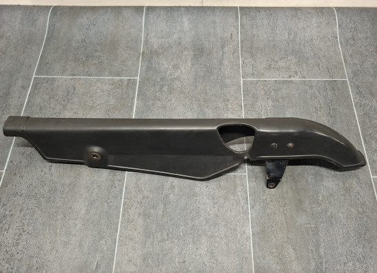 Kettingkast Honda CB 750 F