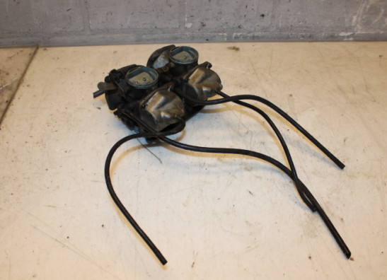 Carburateurset Kawasaki CSR 305 LTD