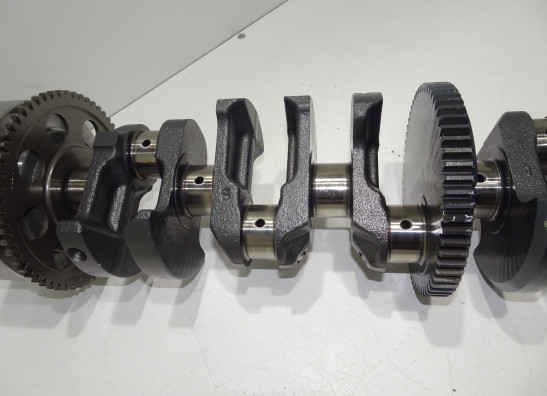 Krukas Kawasaki Z 900