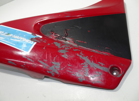 Seitenverkleidung rechts BMW F 650