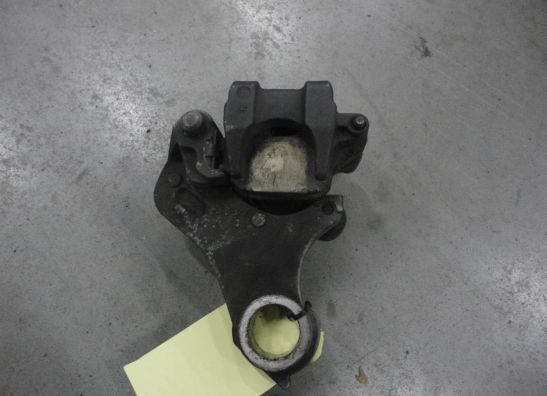 Bremssattel Bremszange hinten Yamaha YZF R1