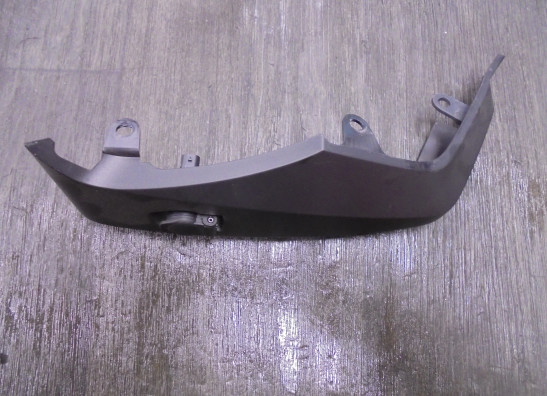 Rechter binnenkuip BMW R 1250 RT 2018-2020