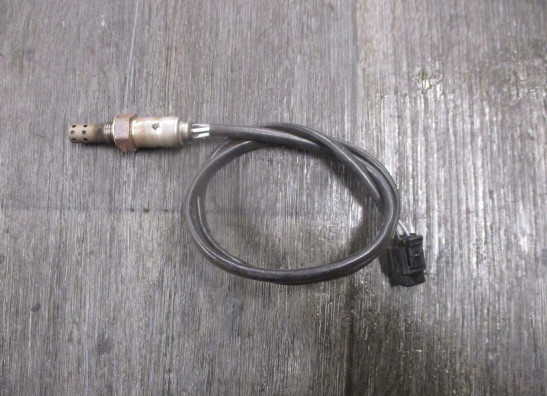 Lambdasonde Suzuki GSR 750