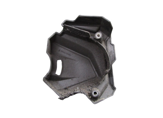 Motorblokdeksel voortandwiel Kawasaki Ninja 650