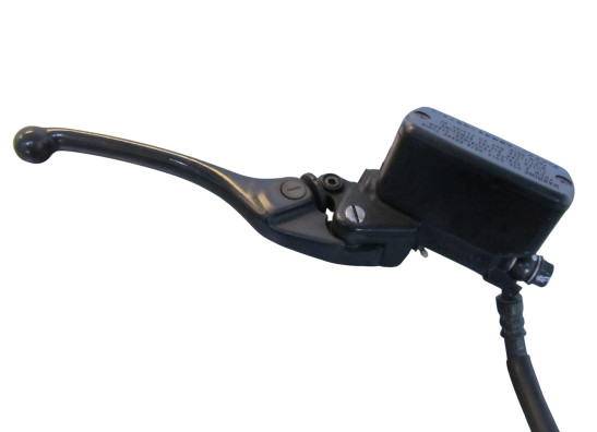 Bremszylinder vorne Honda ST 1100 Pan European