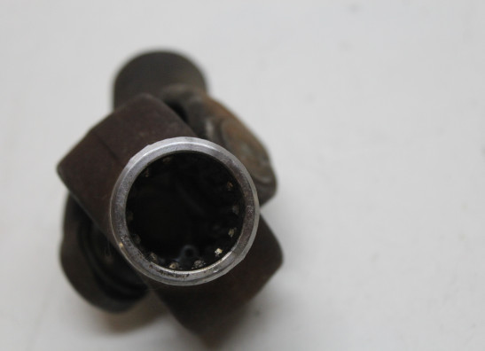 Cardan kruiskoppeling Yamaha FJR 1300