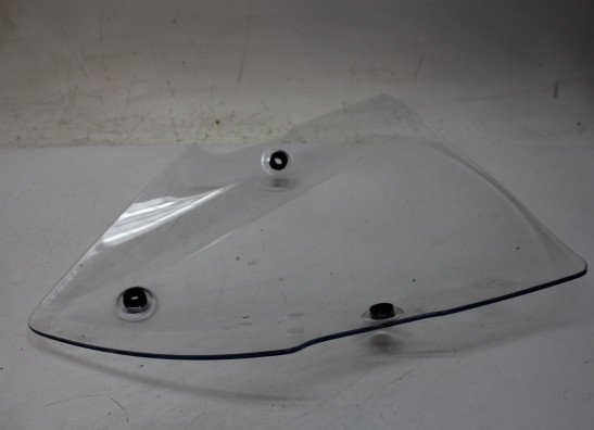 Kuipruit Ducati Multistrada 1260