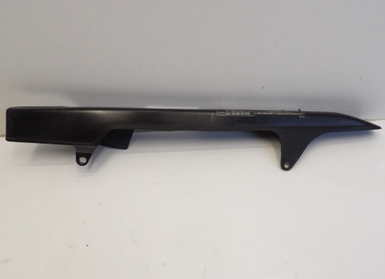 Kettingkast Honda CBF 1000