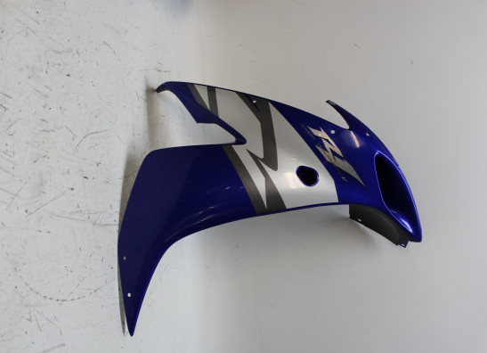 Seitenverkleidung rechts Yamaha YZF R1