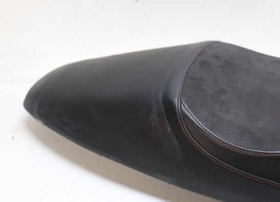 Zadel Ducati Monster S4RS