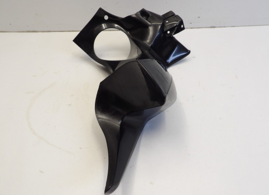 Rechter binnenkuip Yamaha FZ6