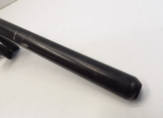 Steering Handle right Kawasaki GPZ 1000