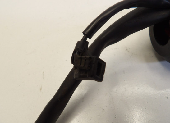 Lenkerschalter rechts Honda CB 500