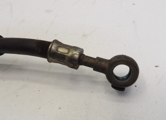 Olieleiding Honda VFR 800 I