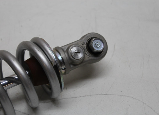 Achterschokbreker Yamaha MT 09