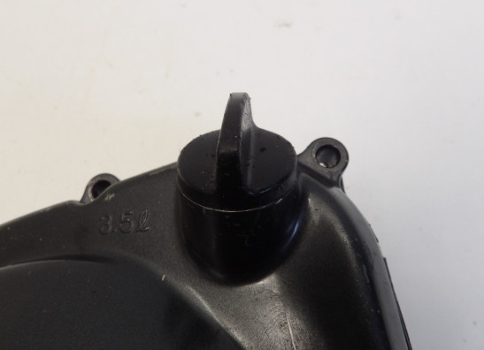 Koppelingsdeksel Kawasaki ZXR 750