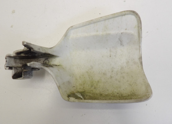 Handvat Honda TRANSALP