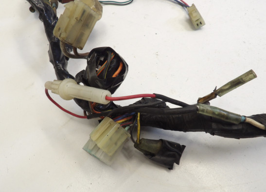 Kabelbaum Kawasaki GPX 750