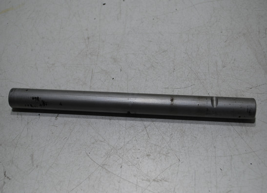 Lenkerstummel rechts Suzuki GSX R 1300 Hayabusa