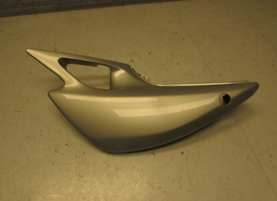 Linker zijkuip klein Kawasaki ER 5 1997-2005