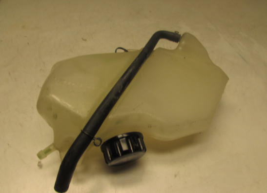 Koelvloeistof reservoir Kawasaki ZX 6 R