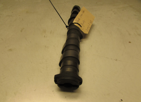 Nockenwelle Honda CBX 1000