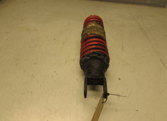 Achterschokbreker Suzuki GSX 400 X Impulse