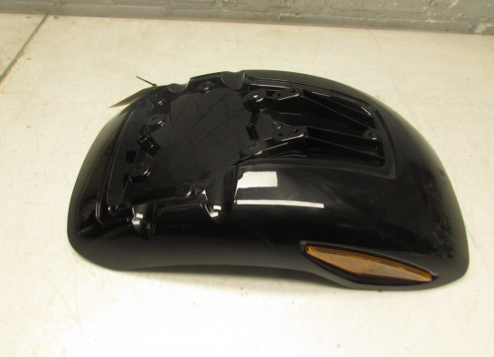 Achterspatbord Can-am Overig Can Am