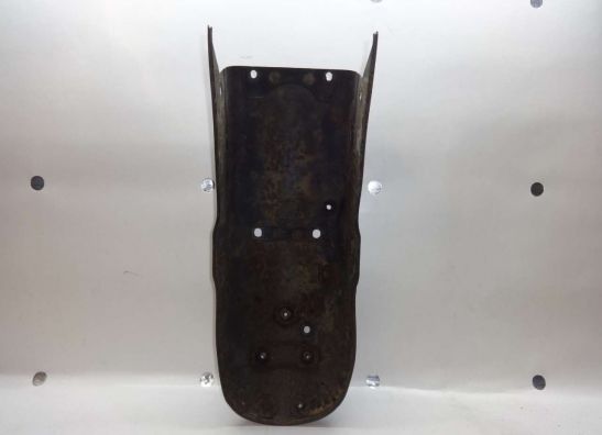 Hinterradabdeckung Yamaha XJ 700