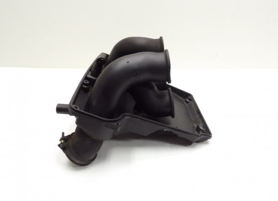 Luchtfilterhuis Yamaha FJR 1300