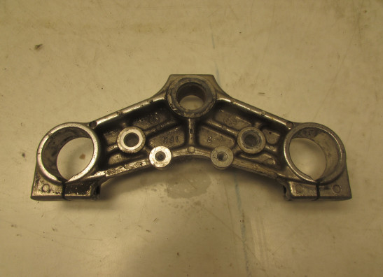 Fork top bridge Yamaha V max
