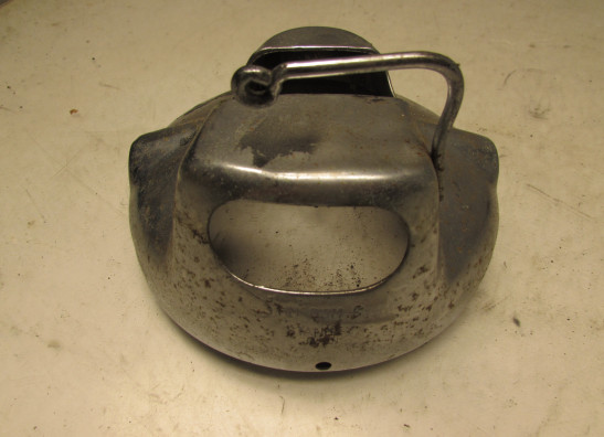 Koplamp Honda VT 500