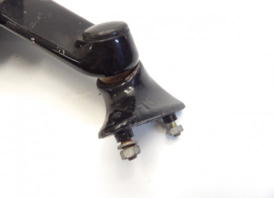 Spiegel links Kawasaki ZZR 600