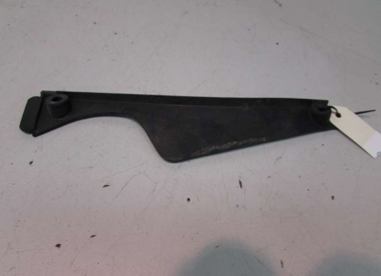 Other Suzuki GSX R 1100