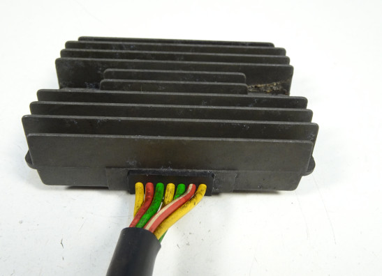 Regler Gleichrichter Ducati 750 SS Supersport