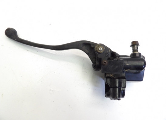 Bremszylinder vorne Honda CB 450