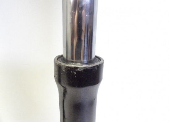 Voorpoten compleet Kawasaki GPZ 500