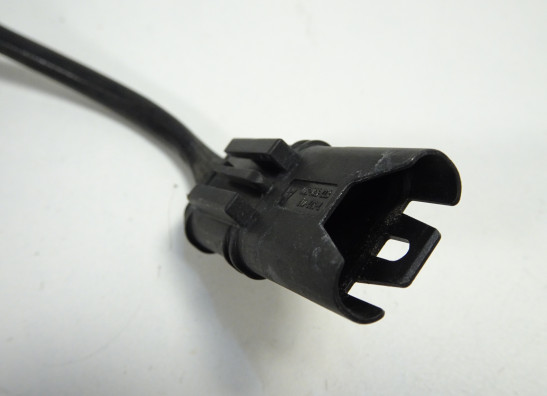 Lambda sensor BMW K 1200 R 