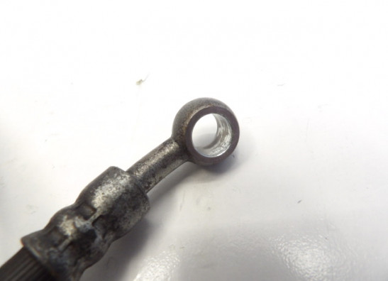 Brake hose front Suzuki VX 800
