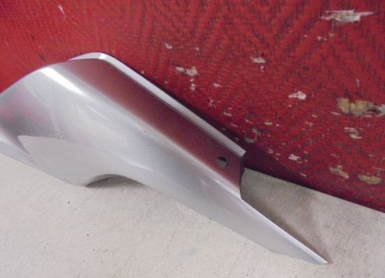 Cowl left rear Honda VFR 1200