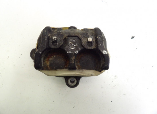 Bremsscheibe vorne rechts Honda VF 750 C Magna