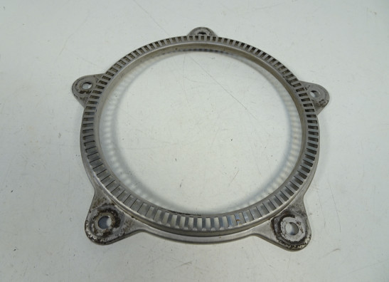 ABS ring voor BMW K 1200 S 