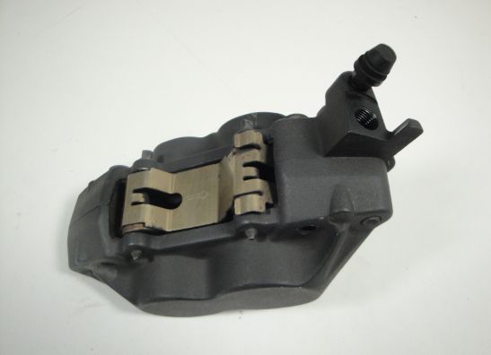 Remklauw links voor Ducati Multistrada 1000