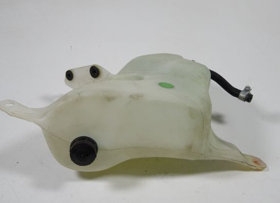 Kuhlflussigkeitsbehälter Ducati ST4