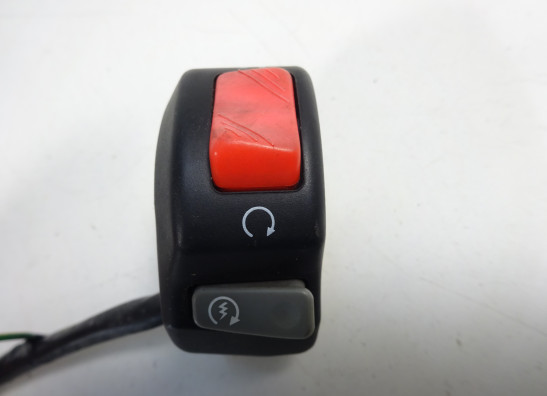 Lenkerschalter rechts Yamaha FJR 1300